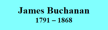 James_Buchanan 1890-1868