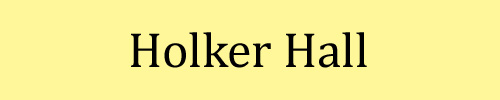 Holker Hall title