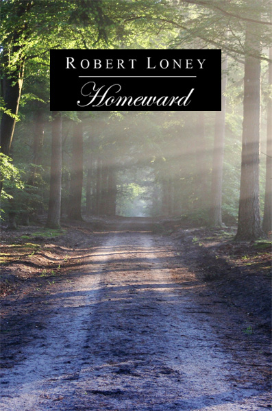 Homeward cover